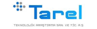 TAREL Teknolojik Araştırma San. ve Tic. A.Ş.